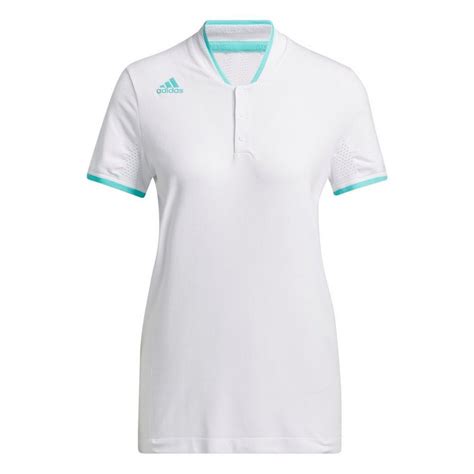 adidas primeknit fg weiß blau|Adidas primeknit shirts.